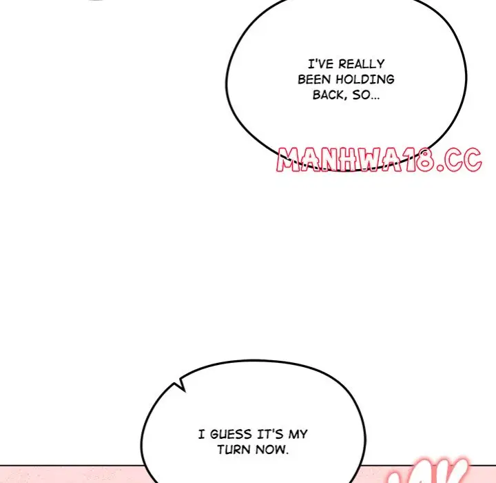 Runaway Wife Chapter 48 Page 149