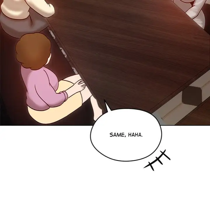 Runaway Wife Chapter 49 Page 6