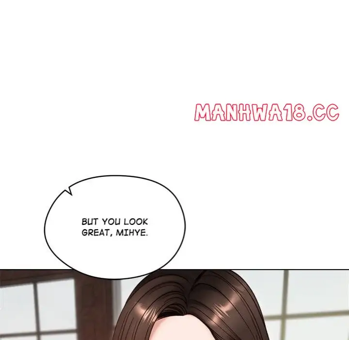 Runaway Wife Chapter 49 Page 7