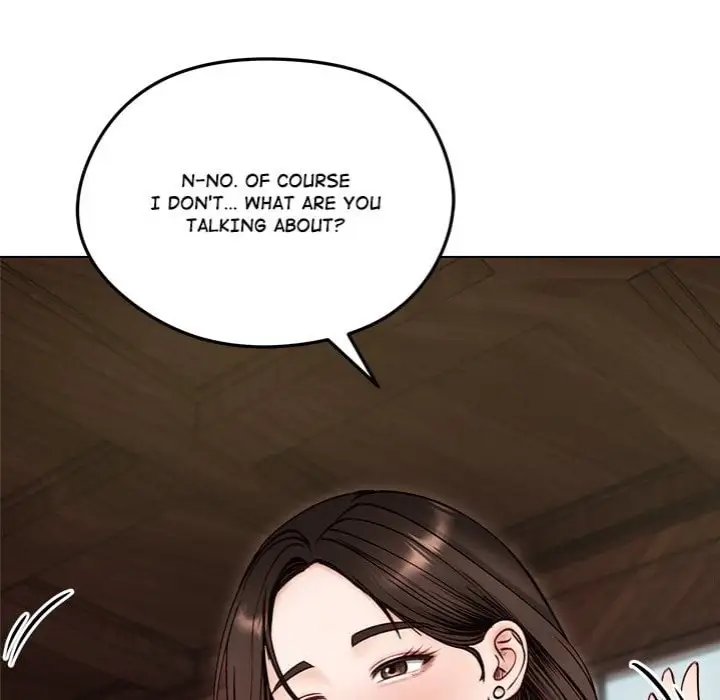 Runaway Wife Chapter 49 Page 18