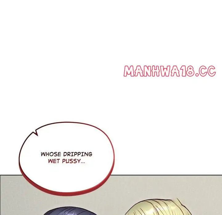 Runaway Wife Chapter 49 Page 39