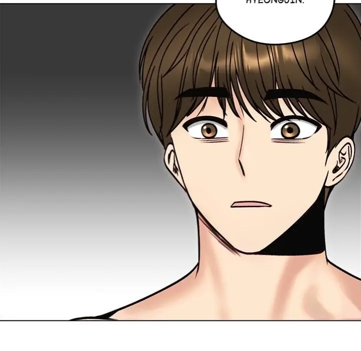 Runaway Wife Chapter 49 Page 56