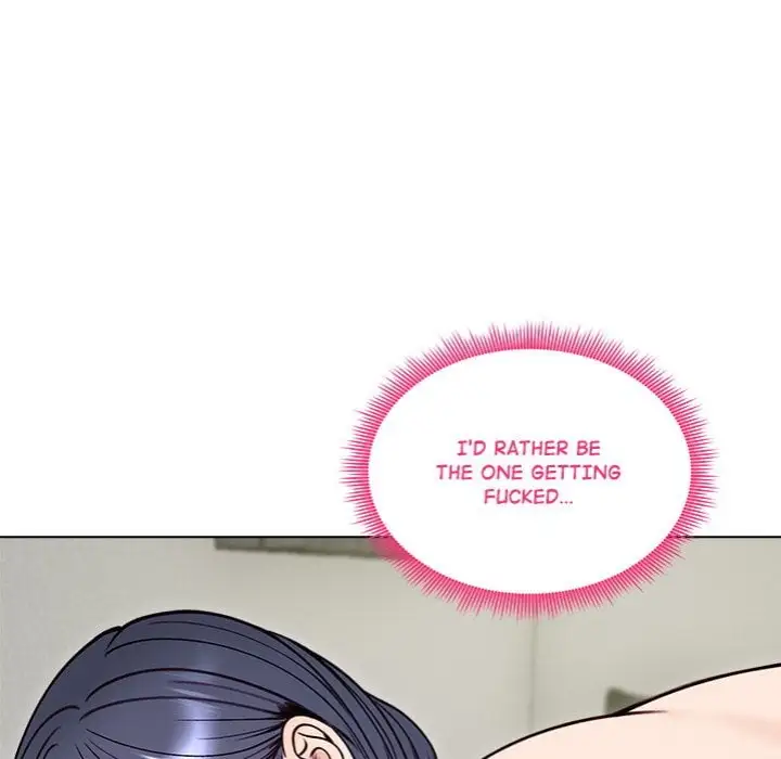 Runaway Wife Chapter 49 Page 74