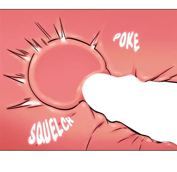 Runaway Wife Chapter 49 Page 81