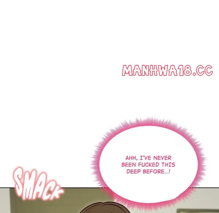 Runaway Wife Chapter 49 Page 84
