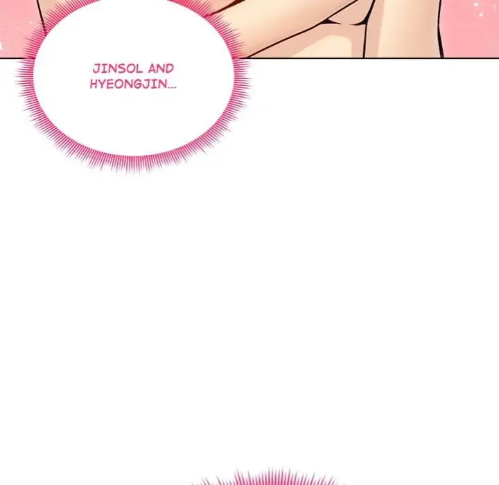 Runaway Wife Chapter 49 Page 93