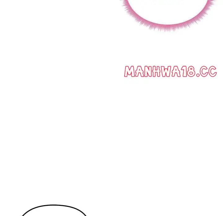 Runaway Wife Chapter 49 Page 116