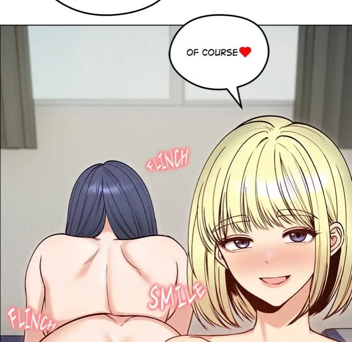 Runaway Wife Chapter 49 Page 137