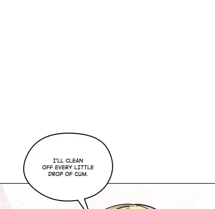 Runaway Wife Chapter 49 Page 139