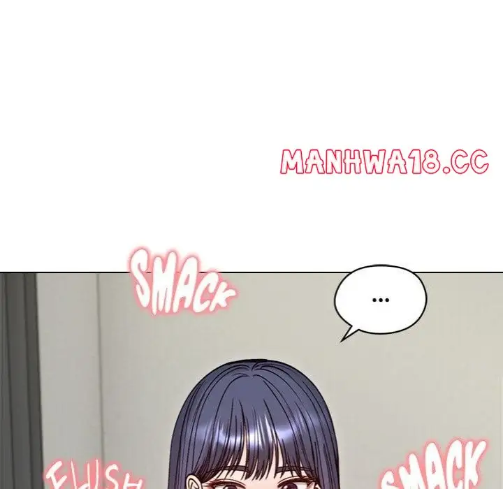 Runaway Wife Chapter 49 Page 153