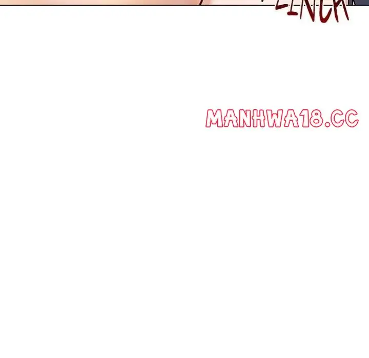 Runaway Wife Chapter 50 Page 11