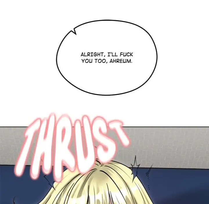 Runaway Wife Chapter 50 Page 17