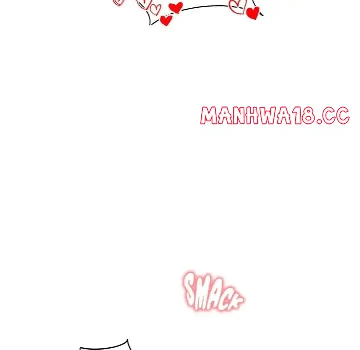 Runaway Wife Chapter 50 Page 20