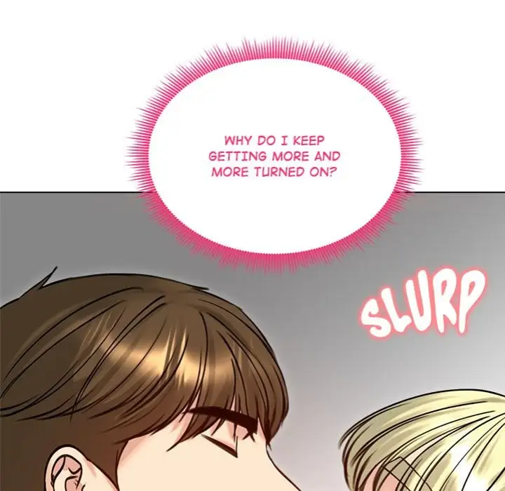 Runaway Wife Chapter 50 Page 59