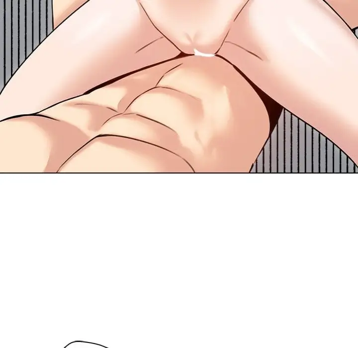 Runaway Wife Chapter 50 Page 67