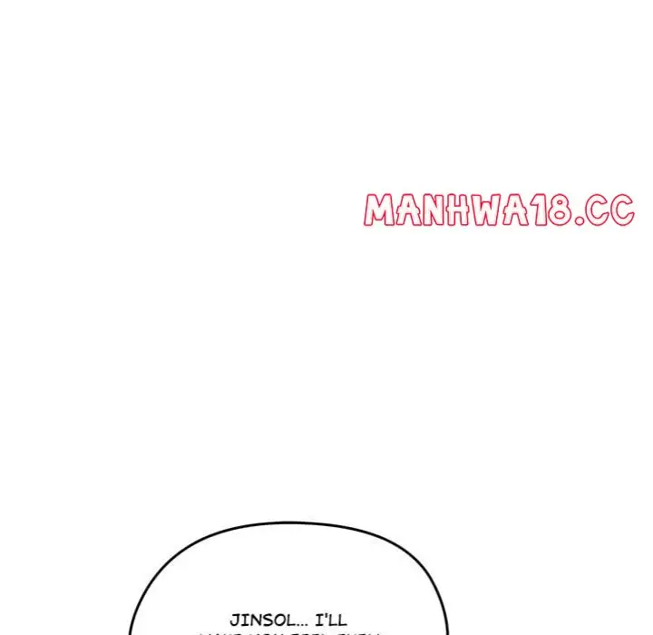 Runaway Wife Chapter 50 Page 80