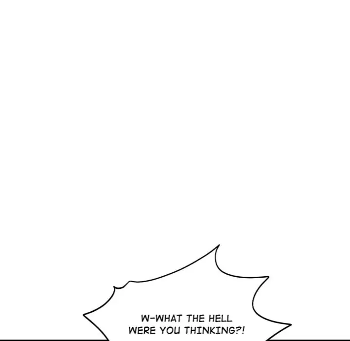 Runaway Wife Chapter 51 Page 13