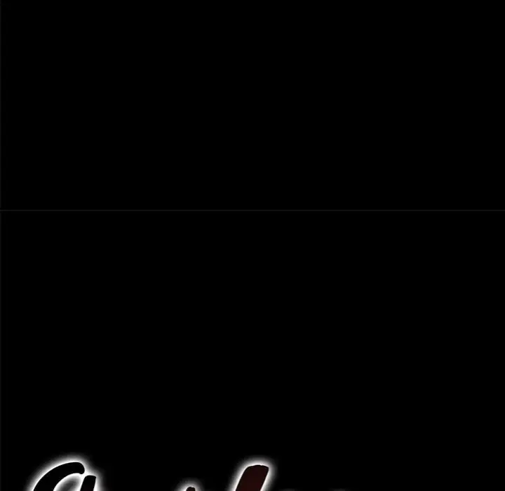 Runaway Wife Chapter 51 Page 40