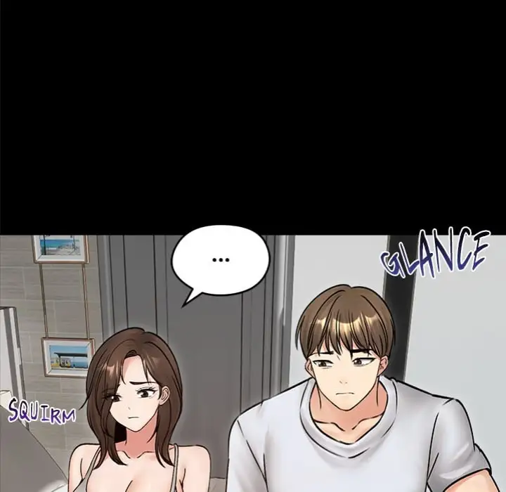 Runaway Wife Chapter 51 Page 49