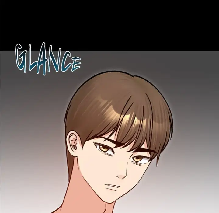 Runaway Wife Chapter 51 Page 61