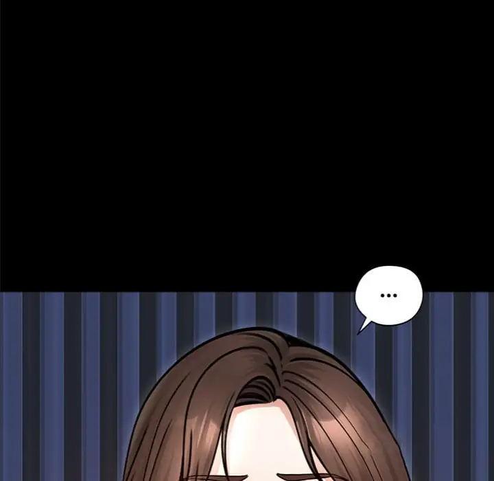 Runaway Wife Chapter 51 Page 63