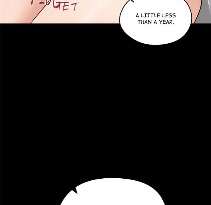 Runaway Wife Chapter 51 Page 67