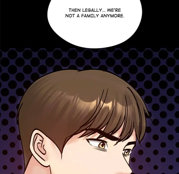 Runaway Wife Chapter 51 Page 68