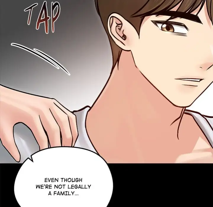 Runaway Wife Chapter 51 Page 73