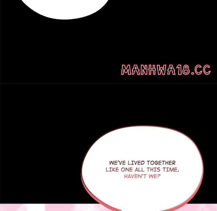 Runaway Wife Chapter 51 Page 74