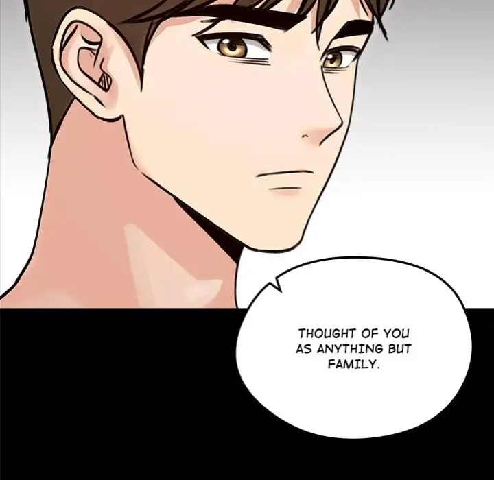 Runaway Wife Chapter 51 Page 78
