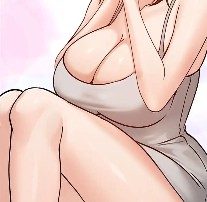 Runaway Wife Chapter 51 Page 107
