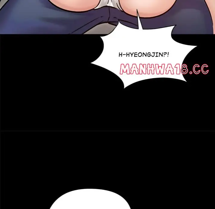 Runaway Wife Chapter 51 Page 112