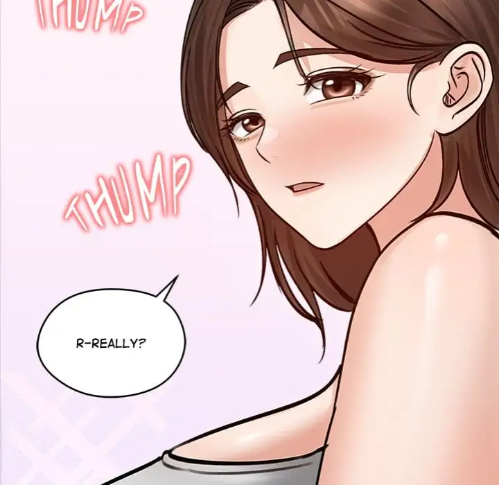 Runaway Wife Chapter 51 Page 116