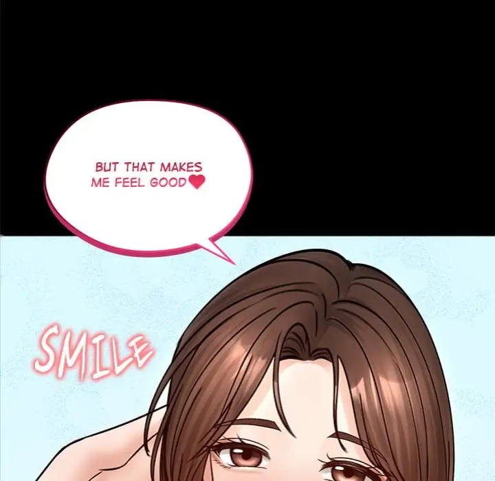 Runaway Wife Chapter 51 Page 121