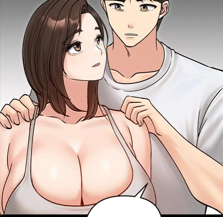 Runaway Wife Chapter 51 Page 125