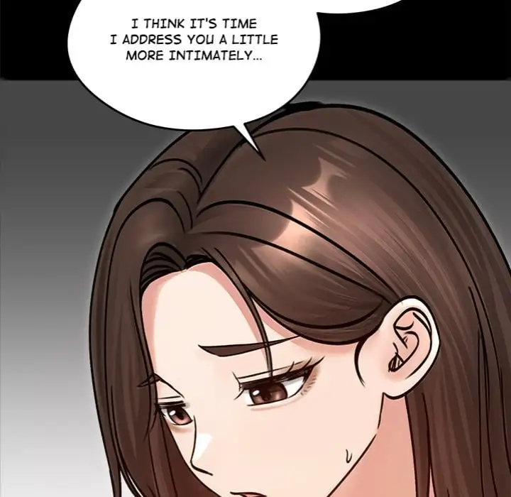 Runaway Wife Chapter 51 Page 127