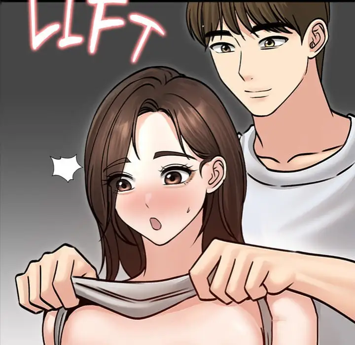 Runaway Wife Chapter 51 Page 129