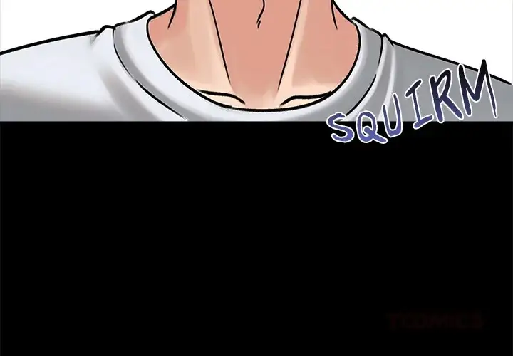 Runaway Wife Chapter 52 Page 4