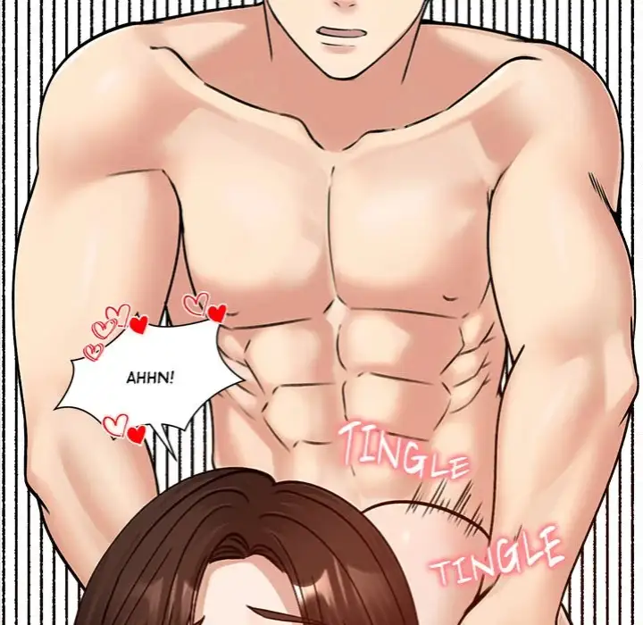 Runaway Wife Chapter 52 Page 48