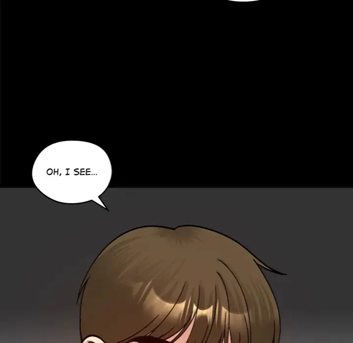 Runaway Wife Chapter 52 Page 67