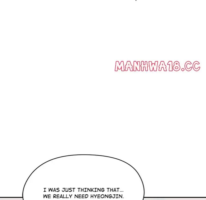 Runaway Wife Chapter 52 Page 77