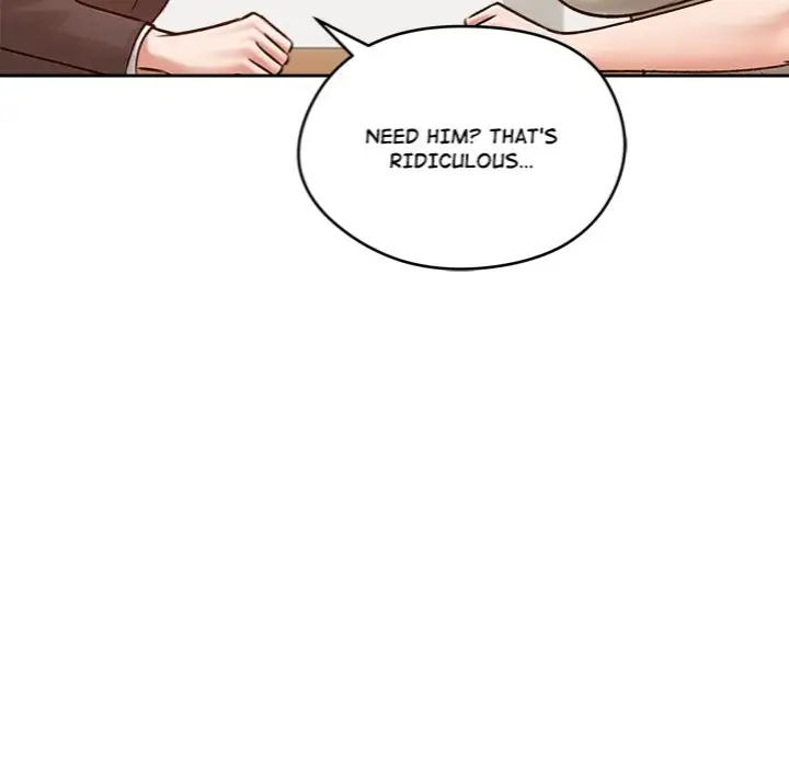 Runaway Wife Chapter 52 Page 79