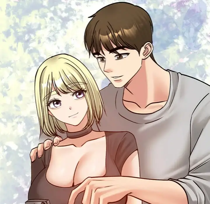 Runaway Wife Chapter 52 Page 86