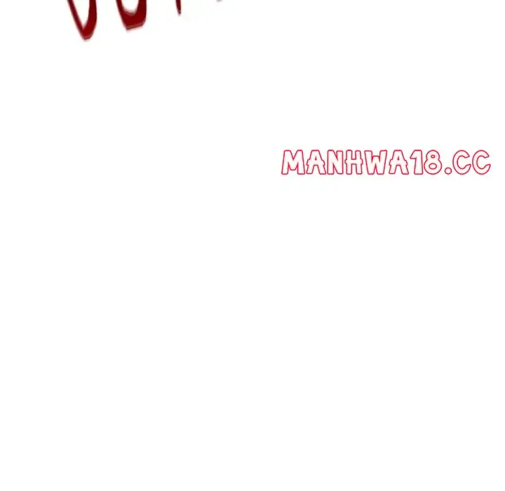 Runaway Wife Chapter 52 Page 95