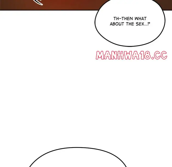 Runaway Wife Chapter 52 Page 103