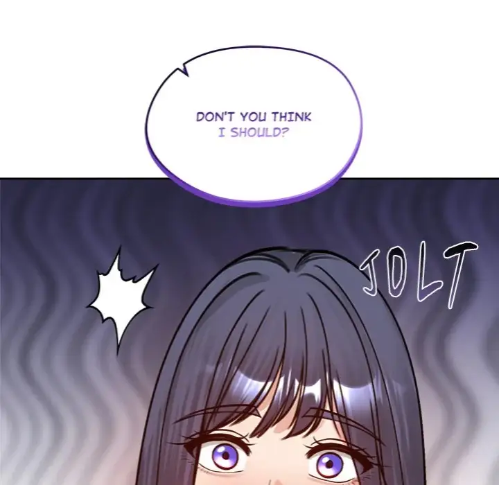 Runaway Wife Chapter 52 Page 111