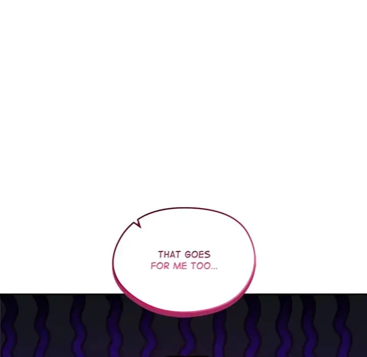 Runaway Wife Chapter 52 Page 118