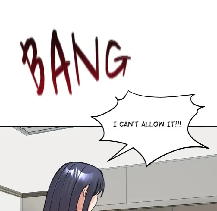 Runaway Wife Chapter 52 Page 121