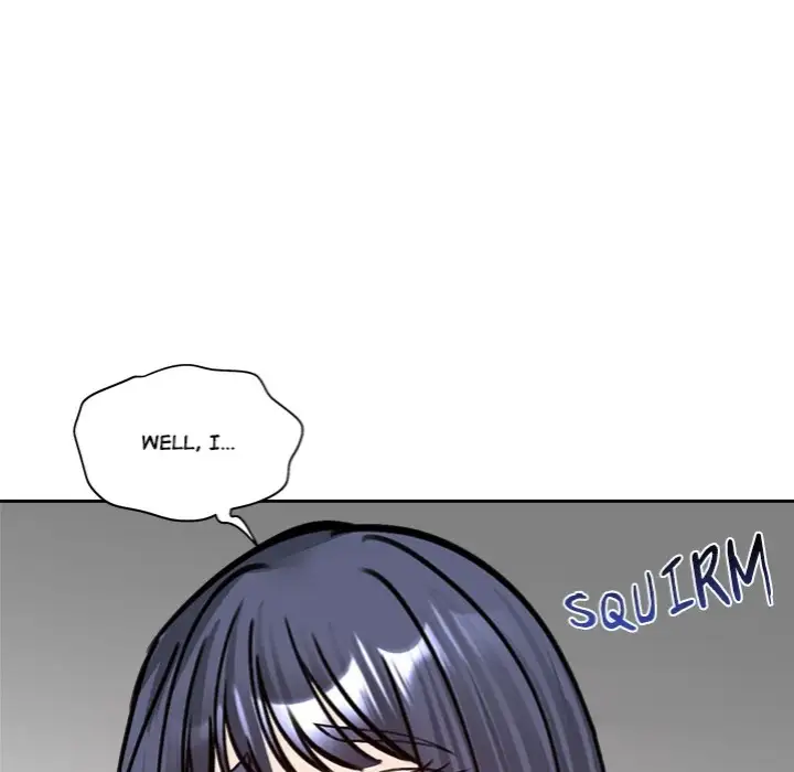Runaway Wife Chapter 52 Page 140