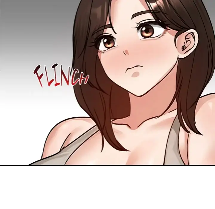 Runaway Wife Chapter 52 Page 147